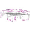 Product Thumbnail Image 8 of 8