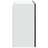Product Thumbnail Image 8 of 13