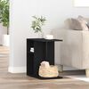 Product Thumbnail Image 4 of 10