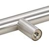 Product Thumbnail Image 10 of 11