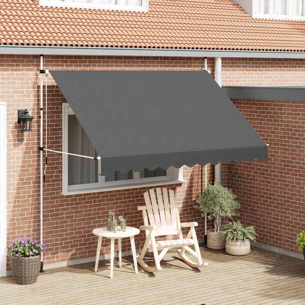 Showing Product Image 1 of 11