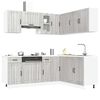 Product Thumbnail Image 2 of 12