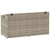 Product Thumbnail Image 6 of 11