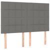 Product Thumbnail Image 5 of 12