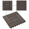 Product Thumbnail Image 6 of 6