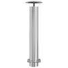 Product Thumbnail Image 4 of 9