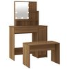 Product Thumbnail Image 2 of 17
