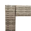 Product Thumbnail Image 9 of 11