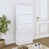 Product Thumbnail Image 2 of 9