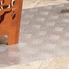 Product Thumbnail Image 2 of 7