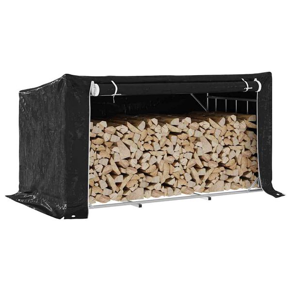 Showing Product Image 2 of 12