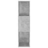 Product Thumbnail Image 6 of 8