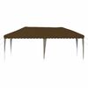 Product Thumbnail Image 5 of 17