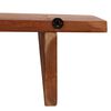 Product Thumbnail Image 10 of 11