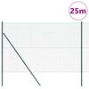 Product Thumbnail Image 3 of 15
