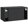 Product Thumbnail Image 8 of 11