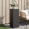 Product Thumbnail Image 2 of 8