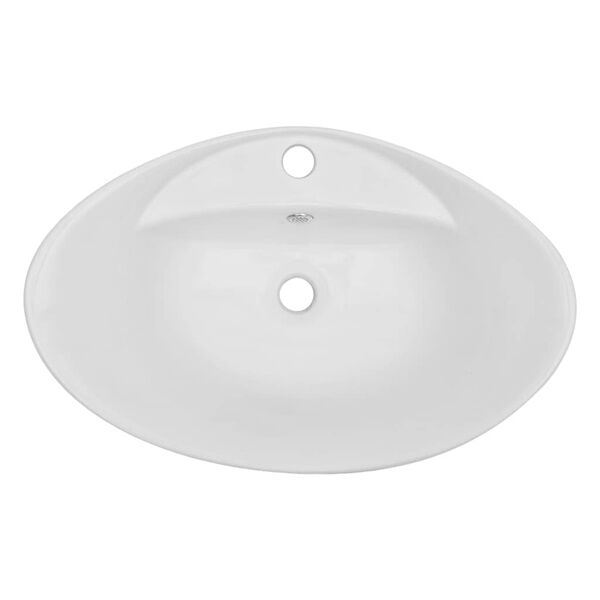 Showing Product Image 4 of 16