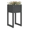 Product Thumbnail Image 3 of 8