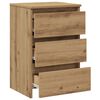 Product Thumbnail Image 10 of 13