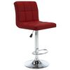 Product Thumbnail Image 2 of 7