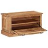 Product Thumbnail Image 4 of 14