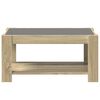 Product Thumbnail Image 6 of 13
