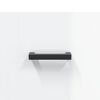 Product Thumbnail Image 10 of 13