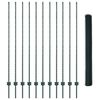 Product Thumbnail Image 5 of 17