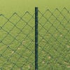 Product Thumbnail Image 4 of 14