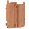 Product Thumbnail Image 9 of 12