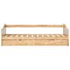 Product Thumbnail Image 4 of 8