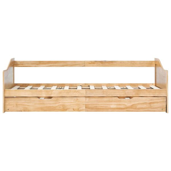 Showing Product Image 4 of 8