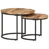 Product Thumbnail Image 11 of 12