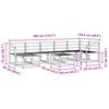 Product Thumbnail Image 12 of 13