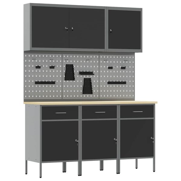 Showing Product Image 1 of 14