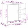 Product Thumbnail Image 15 of 16