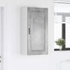 Product Thumbnail Image 4 of 13