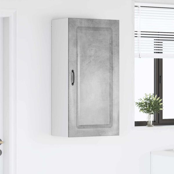 Showing Product Image 4 of 13