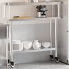 Product Thumbnail Image 2 of 9