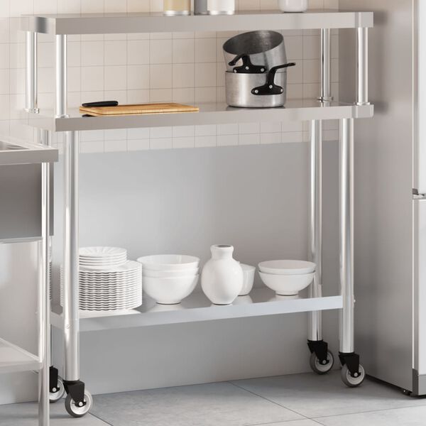 Showing Product Image 2 of 9