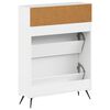 Product Thumbnail Image 5 of 8
