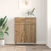 Product Thumbnail Image 4 of 15