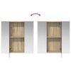 Product Thumbnail Image 10 of 12