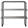 Product Thumbnail Image 4 of 7