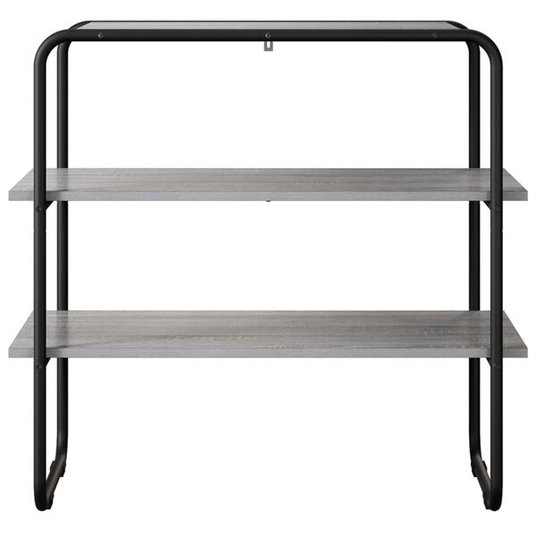 Showing Product Image 4 of 7