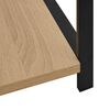 Product Thumbnail Image 6 of 7