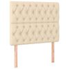 Product Thumbnail Image 5 of 12