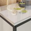 Product Thumbnail Image 5 of 21