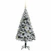 Product Thumbnail Image 4 of 15